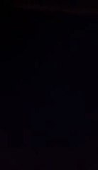 Fearless2005 DEFENDS _The Panamanian Pedophile_ Tommy Sotomayor