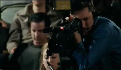 The Most Honest Three Minutes I've Ever Heard!