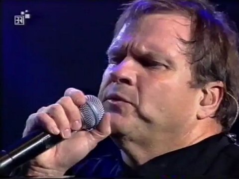 2001-12-08 Night of the Proms, Munchen