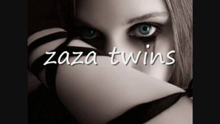 ZaZa Twins - Remake Piano