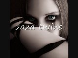 ZaZa Twins - Remake Piano