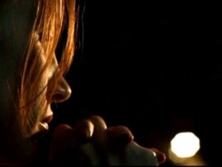 "Zero Dark Thirty" leads weekend box office