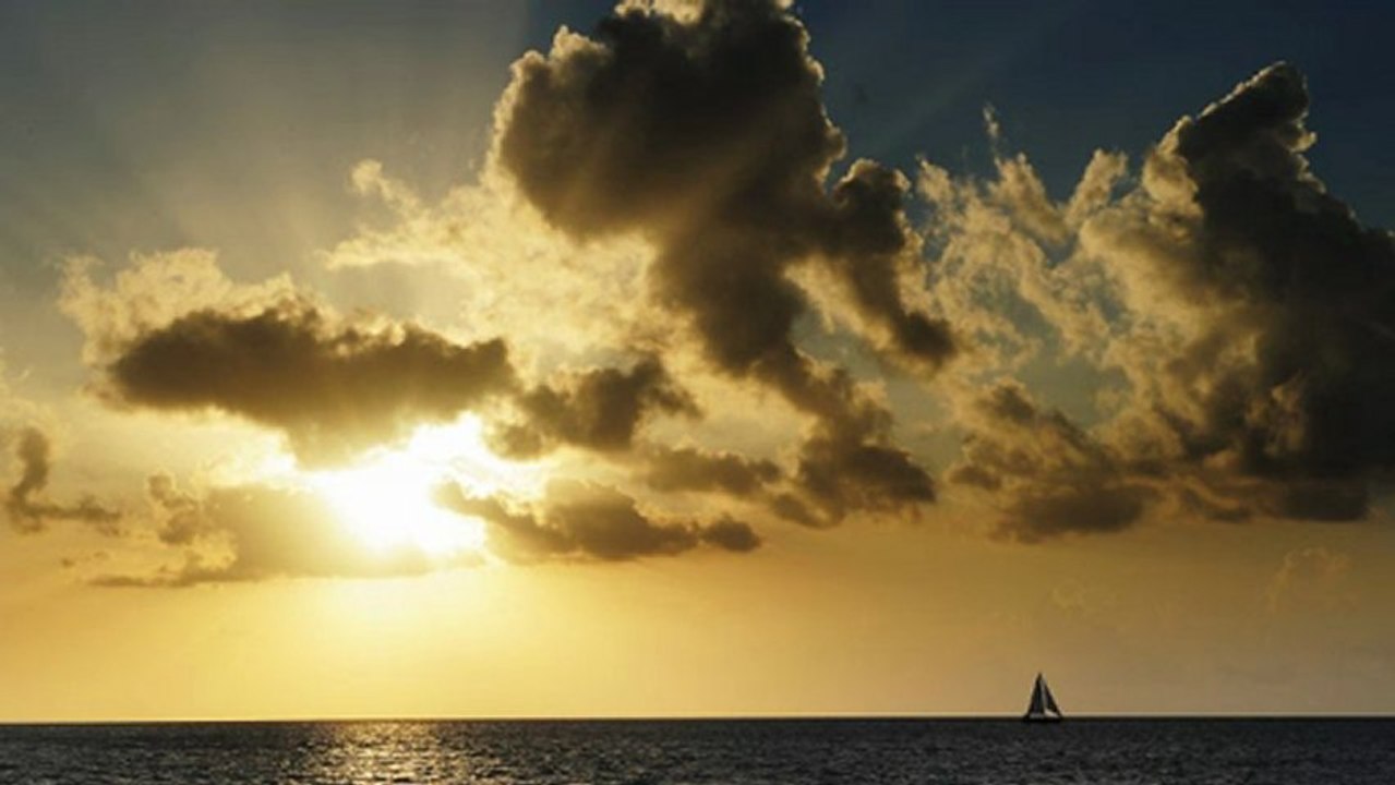 Purple Schulz - Sehnsucht 1998 (Ableton Resample by SvenB)