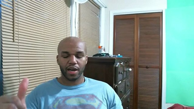 Tommy Sotomayor Brings _ HATE SPEECH_ To YouTube