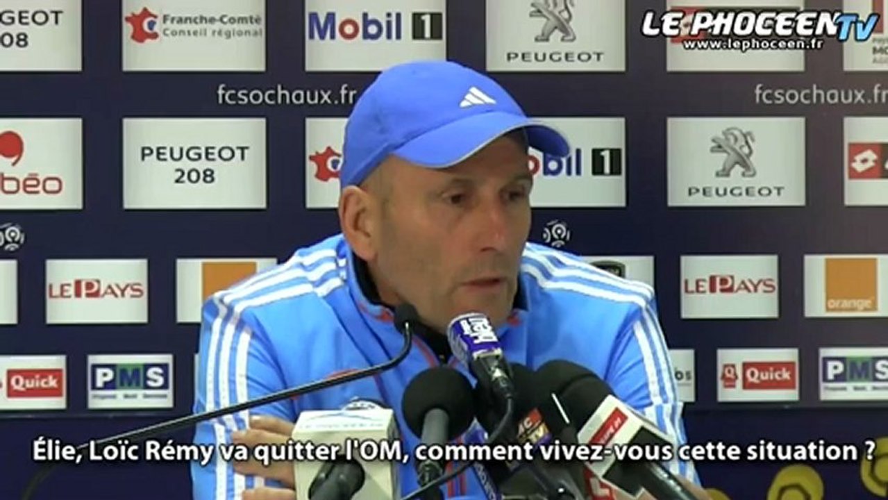 Baup annonce un ou deux joueurs