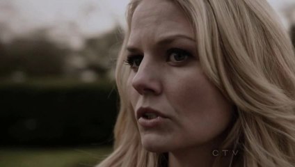 Once Upon a Time S02E11 (2012) Full Episode HD Free Streaming Watch 720p 1280p