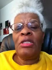 We Love U Acajudi100 ( Tommy Sotomayor SLAYER ! )