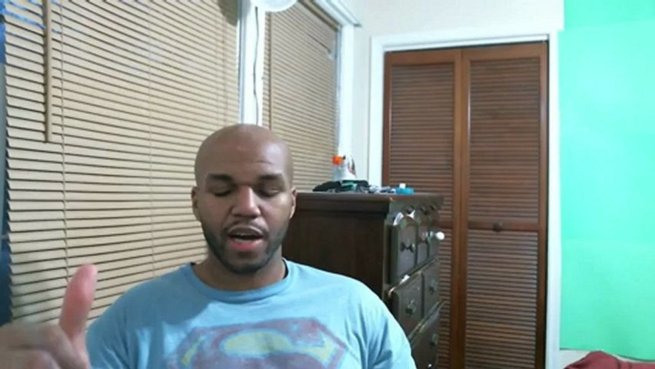 Tommy Sotomayor Brings _ HATE SPEECH_ To YouTube