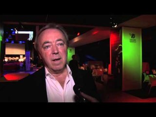 Herman Schueremans (Rock Werchter) wins Lifetime Achievement Award