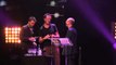 European Festival Awards: Tomorrowland Best Major Festival