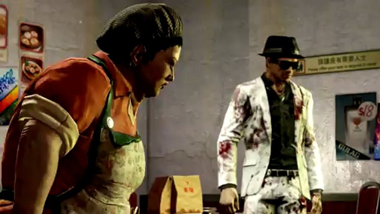 [S7][P2] Sleeping Dogs