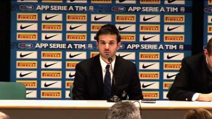 Mercato, Sneijder aspetta la Premier