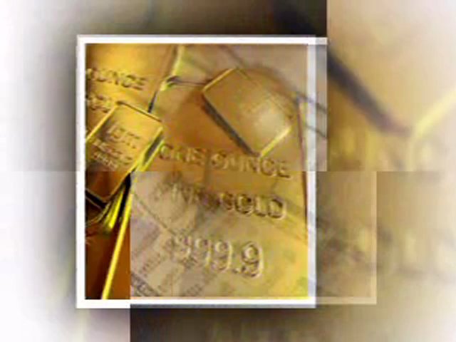 How to Invest In Gold Information