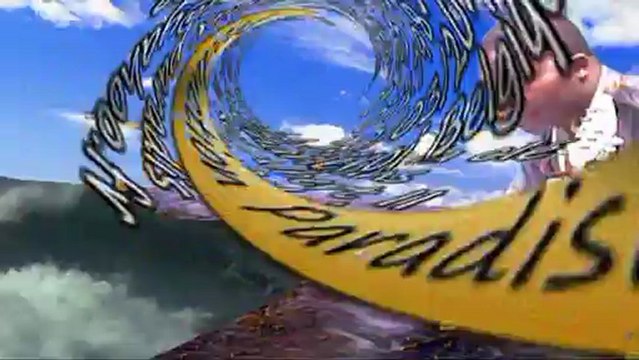 Un fou qui fait l'amour tous les jours (extrait du film) Télé Solidarité