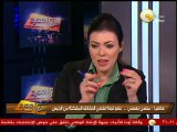 بين قبول ورفض أدلة جديدة في قضية مبارك - محسن بهنسي