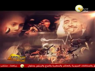 وزير الداخلية يؤكد دور الداخلية هي حماية المنشات