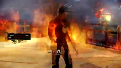 [S7][P6] Sleeping Dogs
