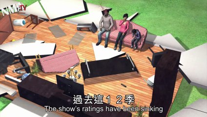 American Idol 2013 (Season 12) Trailer FAIL - funny parody video