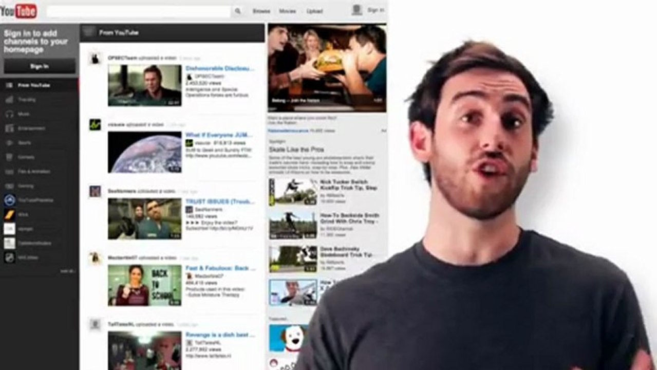 Make Money With Mobile Phone Ads