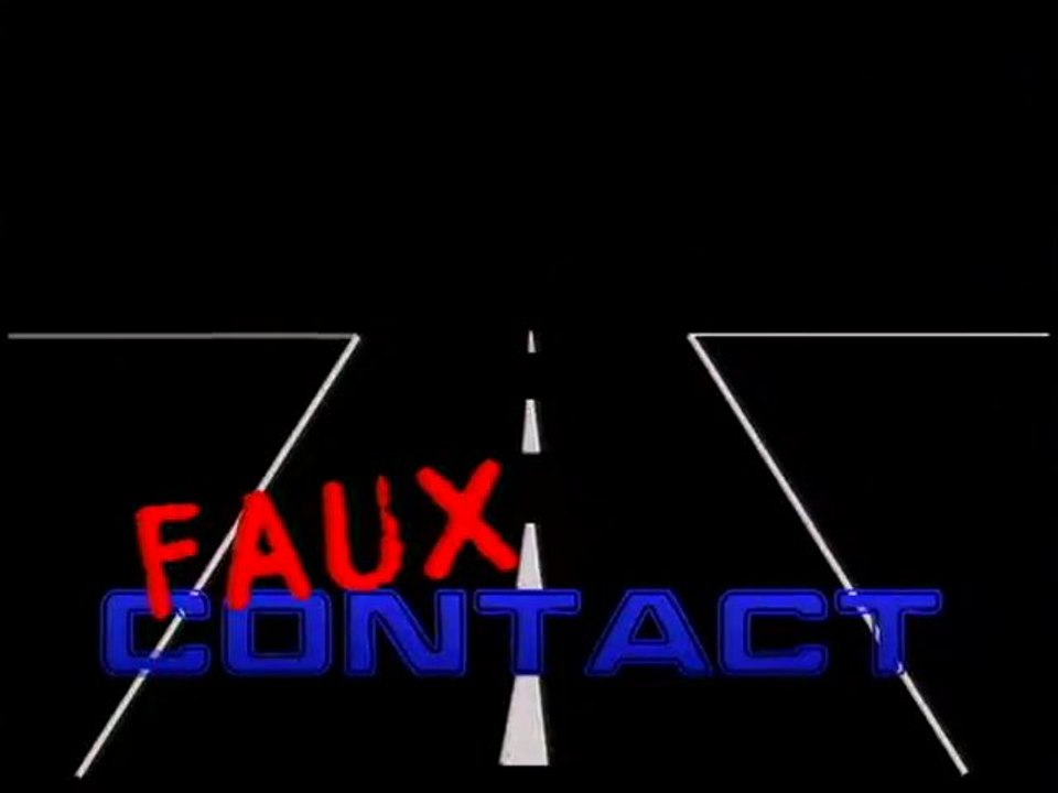 f@ux c0nt@ct 2