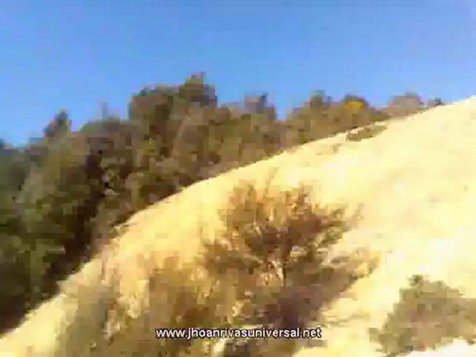 En la Montaña 1