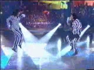 Susana Gonzalez-Krumping