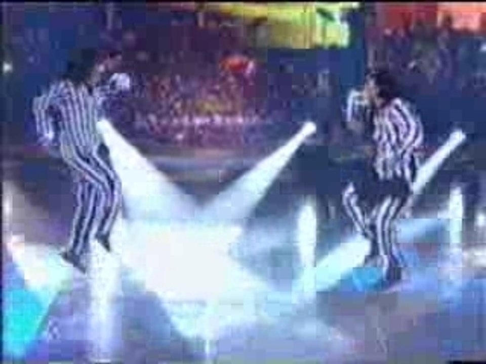 Susana Gonzalez-Krumping