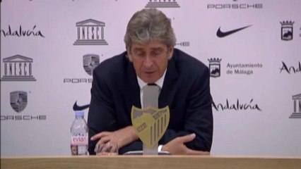 19e journée - Pellegrini regrette ''des erreurs stupides''