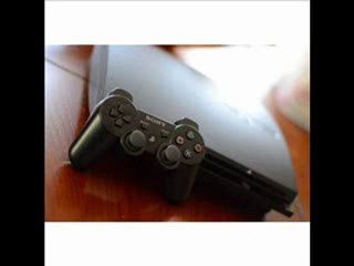 PlayStation3 - PS3 System