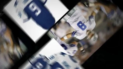 Find Affordable Dallas Cowboys Pajama Pants