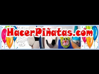 Figuras con Globos: Perro Basico