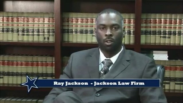 Bail Bondsman Cowboy Bail Bonds in Dallas