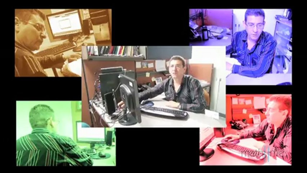 Para contribuir al desarrollo económico de un país, se necesitan matemáticas