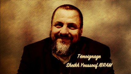 Hommage à l'Imam du Renouveau Abdessalam YASSINE par Sheikh Youssouf IBRAM