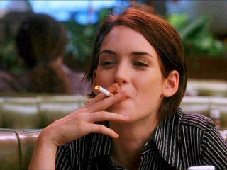 Nahauganhyde Riddles & Slender Virginia Curls of Question. . . . . .