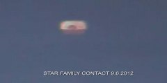 UFO and ET activity 2012: part 92-1st jan to 31st dec