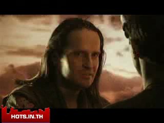 Nydenion แผ่น 1