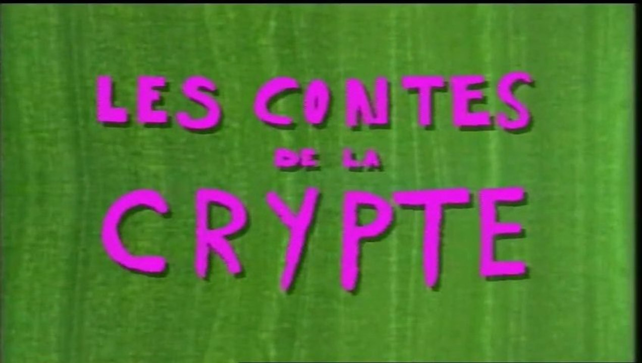 Des frères très soudés