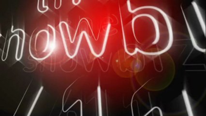 Golden Globes: Schwarzenegger and Stallone play fight