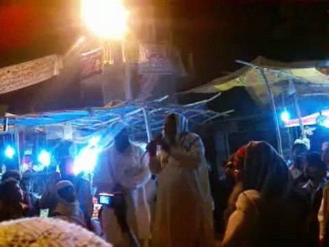 1st Rabi ul Awal Railly SSP Khairpurmirs 13-1-2013 P5