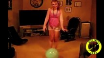 Best Fails Ever (Girl Fails Compilation)