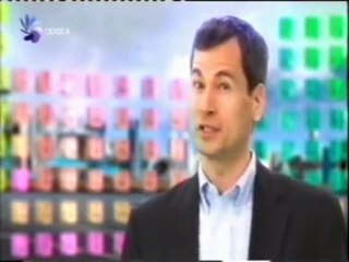 Fluidos no newtonianos: Oobleck