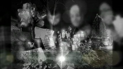 Waterloo remembers Sandy Hook Elementary