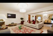 Carlton Court | London Luxury Serviced Hotel Apartments