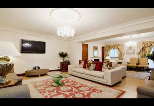 Carlton Court | London Luxury Serviced Hotel Apartments