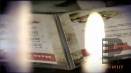 The Strikers Restaurant TVC 60 Sec 13 Oct 2011