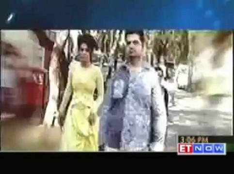 BTown Biggies at Dabboo Ratnani's Calendar launch