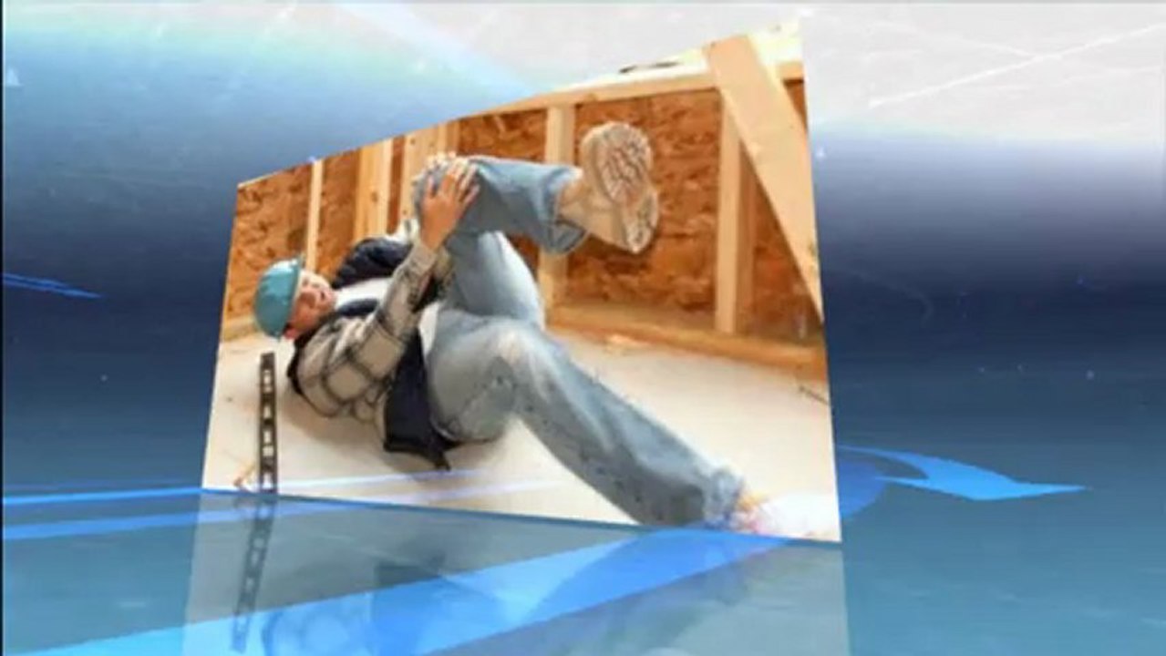 Personal Injury Solutions