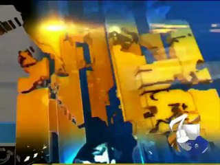 Geo Headlines-14 Jan 2013-0800