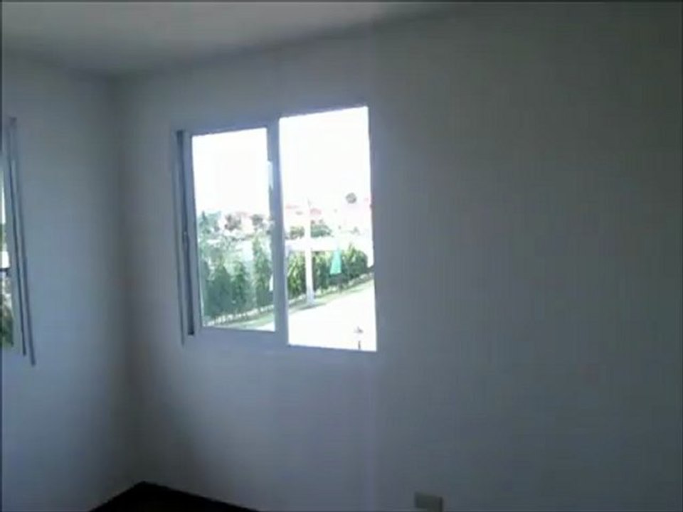 Philippines Real Estate house and lot for sale Vivienne 5BR 3TB(Turned Over Unit)